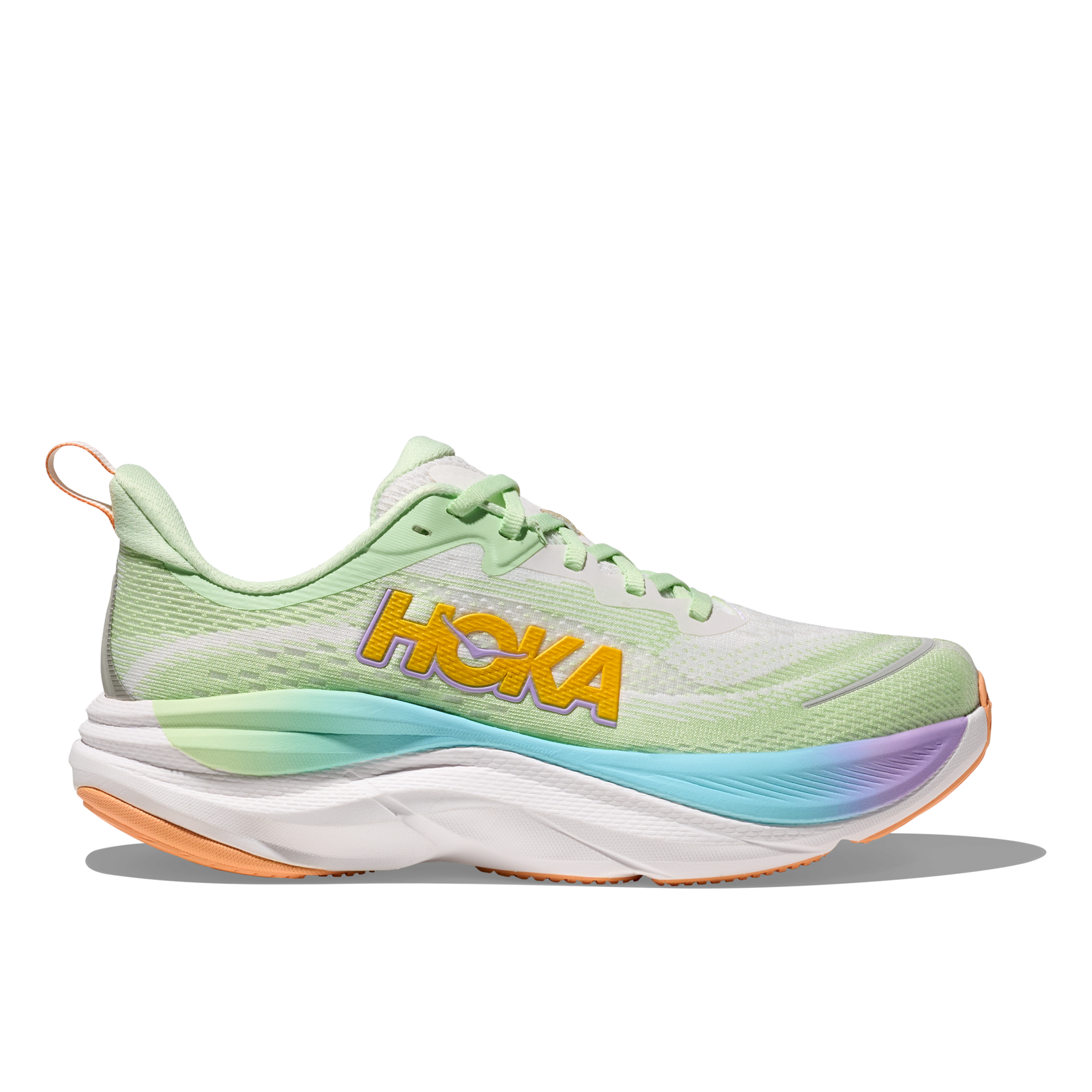 Hoka Skyflow Women's