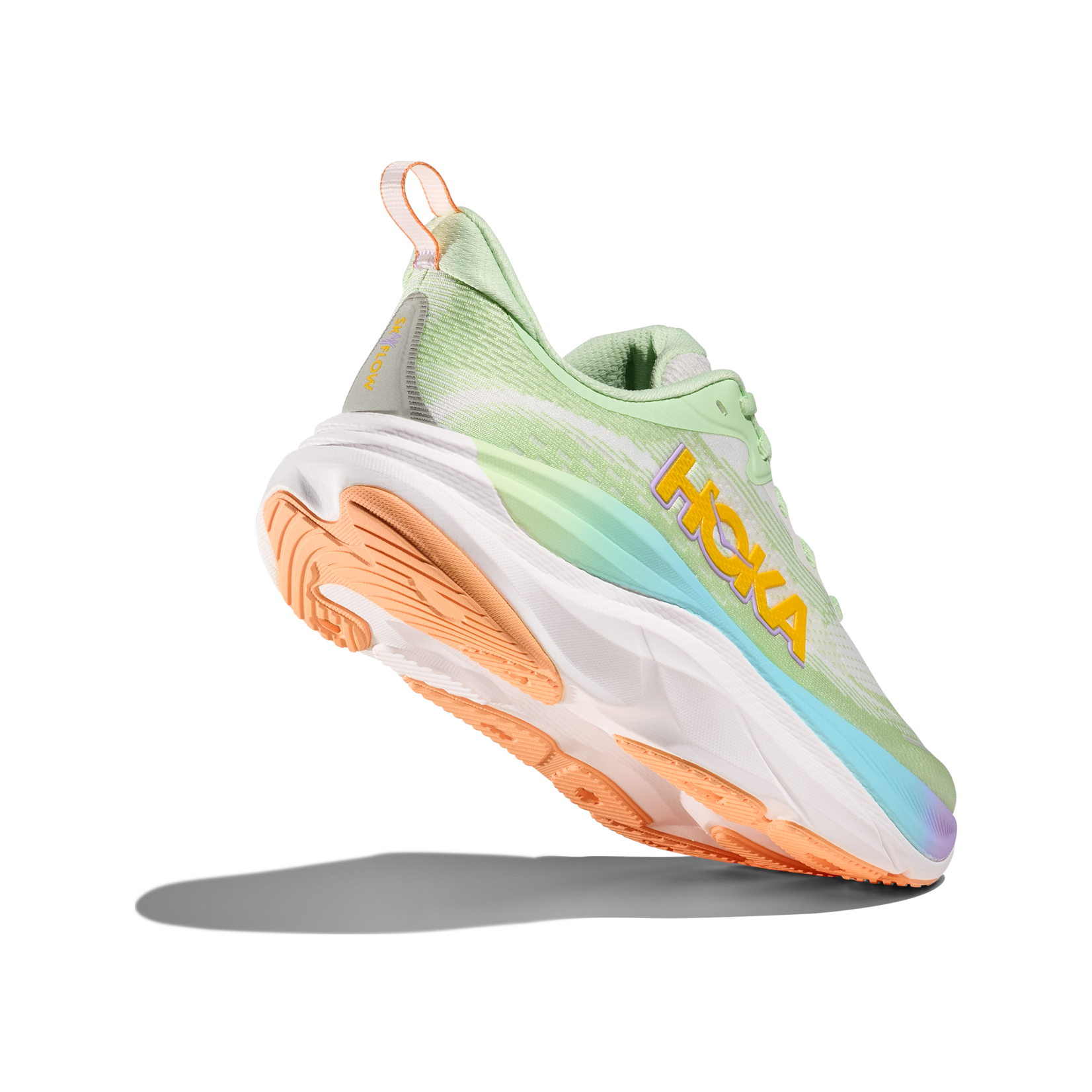 Hoka Skyflow Women's