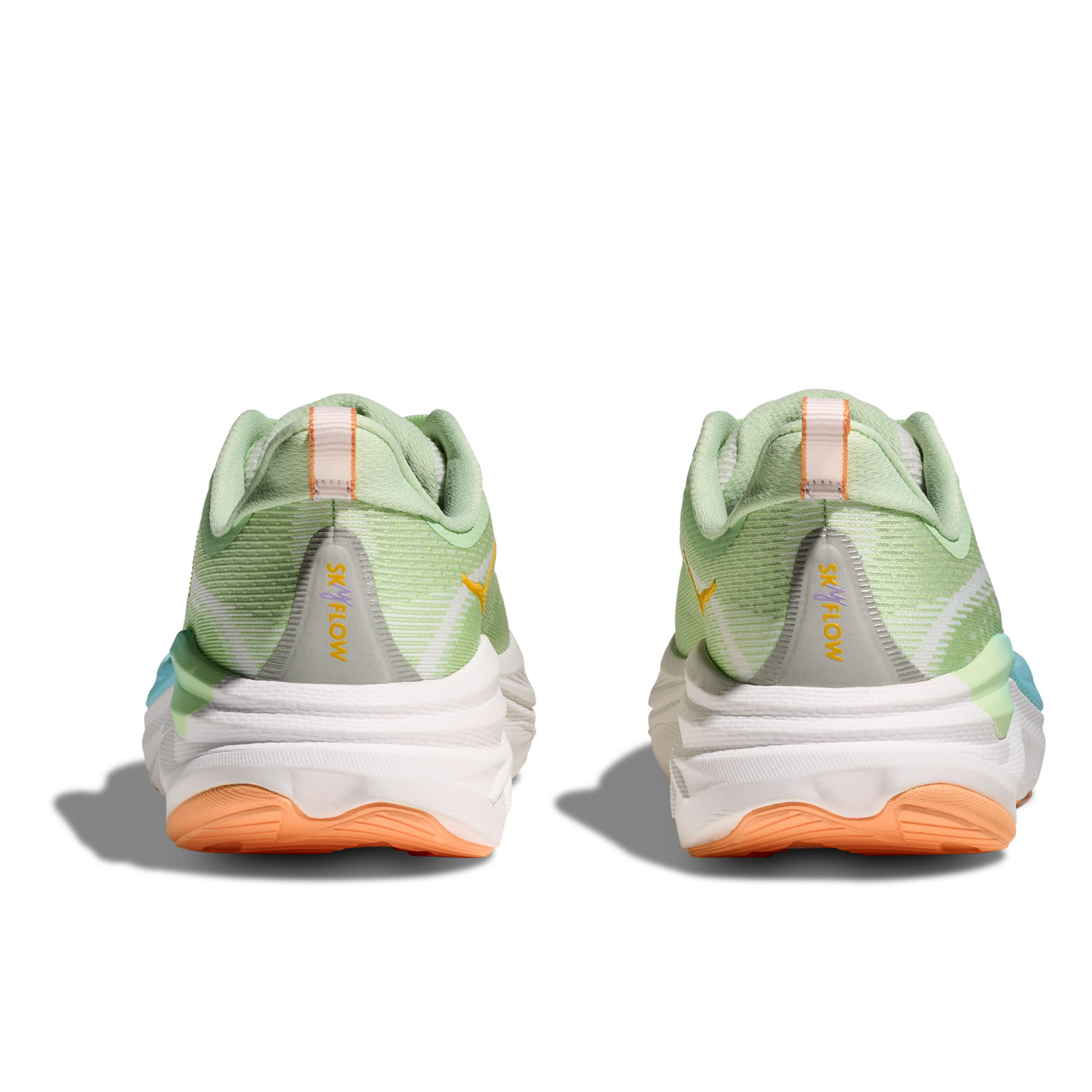 Hoka Skyflow Women's