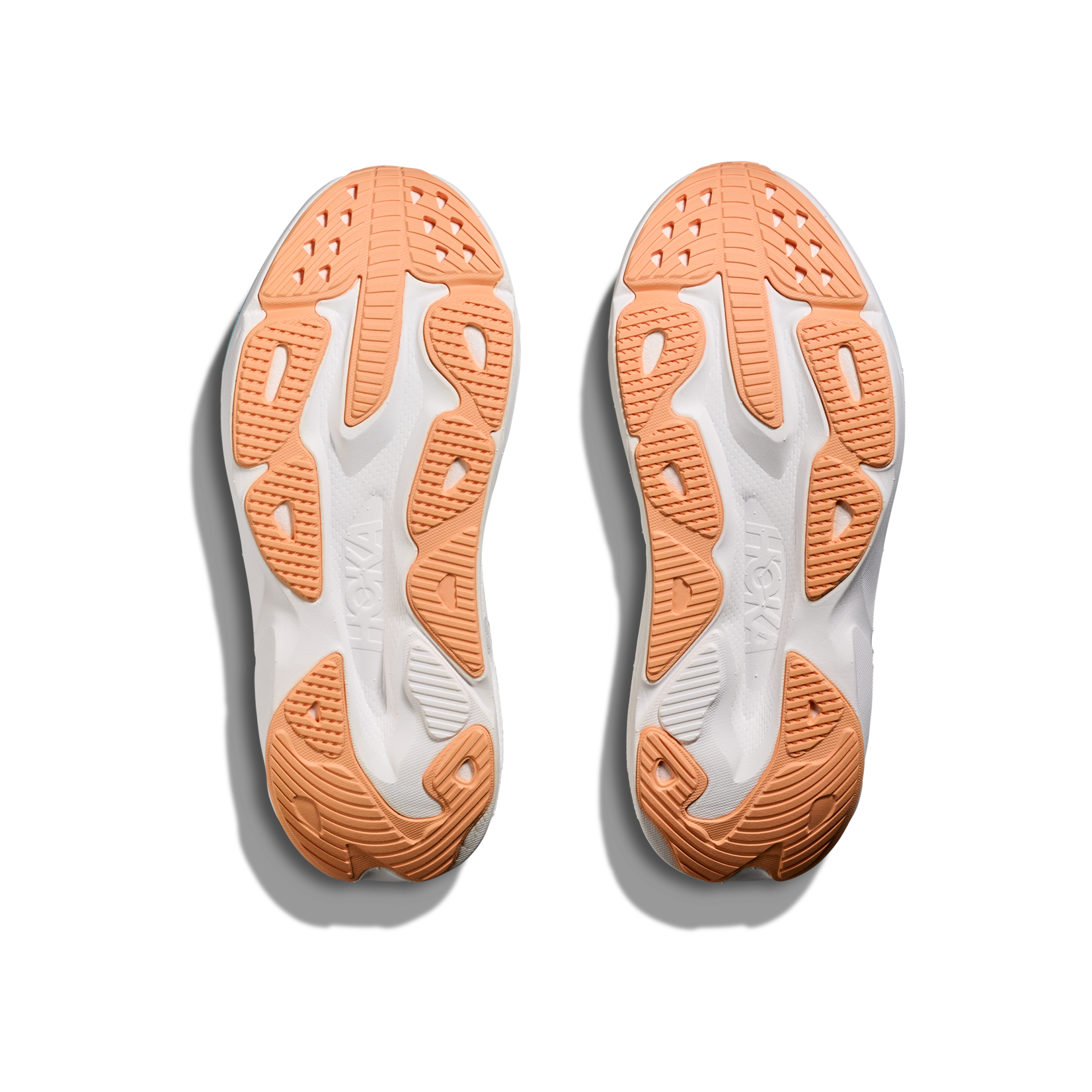 Hoka Skyflow Women's