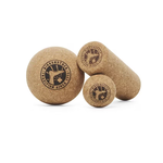 Birkenstock Cork Recovery Tool Set