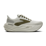 Brooks Glycerin Max Men's