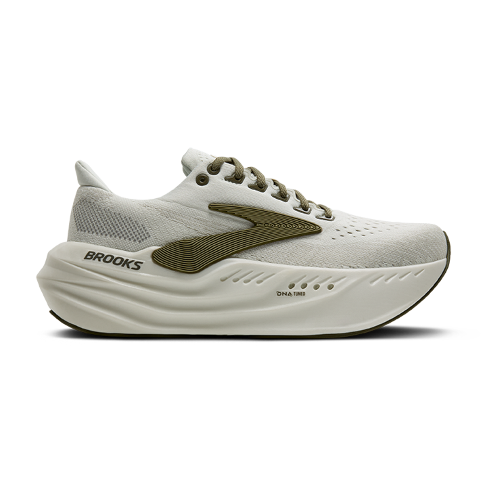 Brooks Glycerin Max Men's