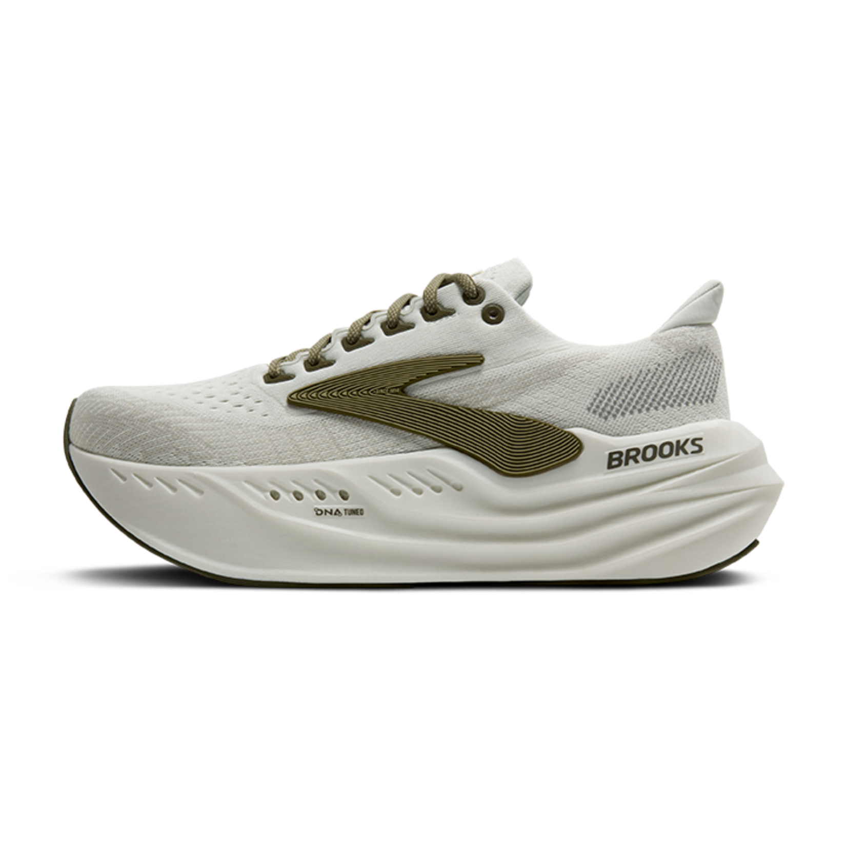Brooks Glycerin Max Men's