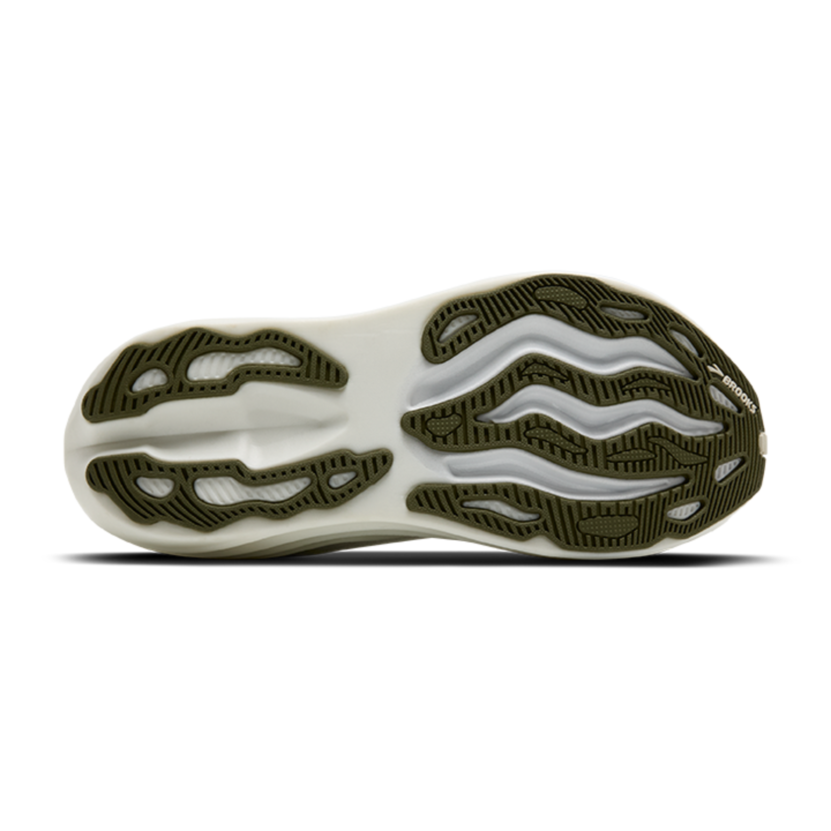 Brooks Glycerin Max Men's