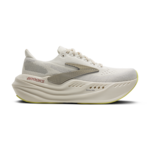 Brooks Glycerin Max Women's