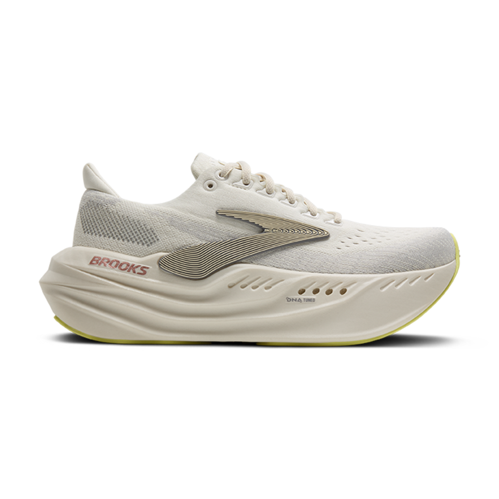 Brooks Glycerin Max Women's