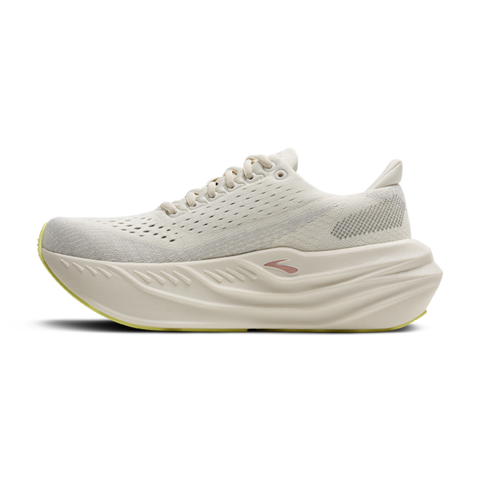 Brooks Glycerin Max Women's