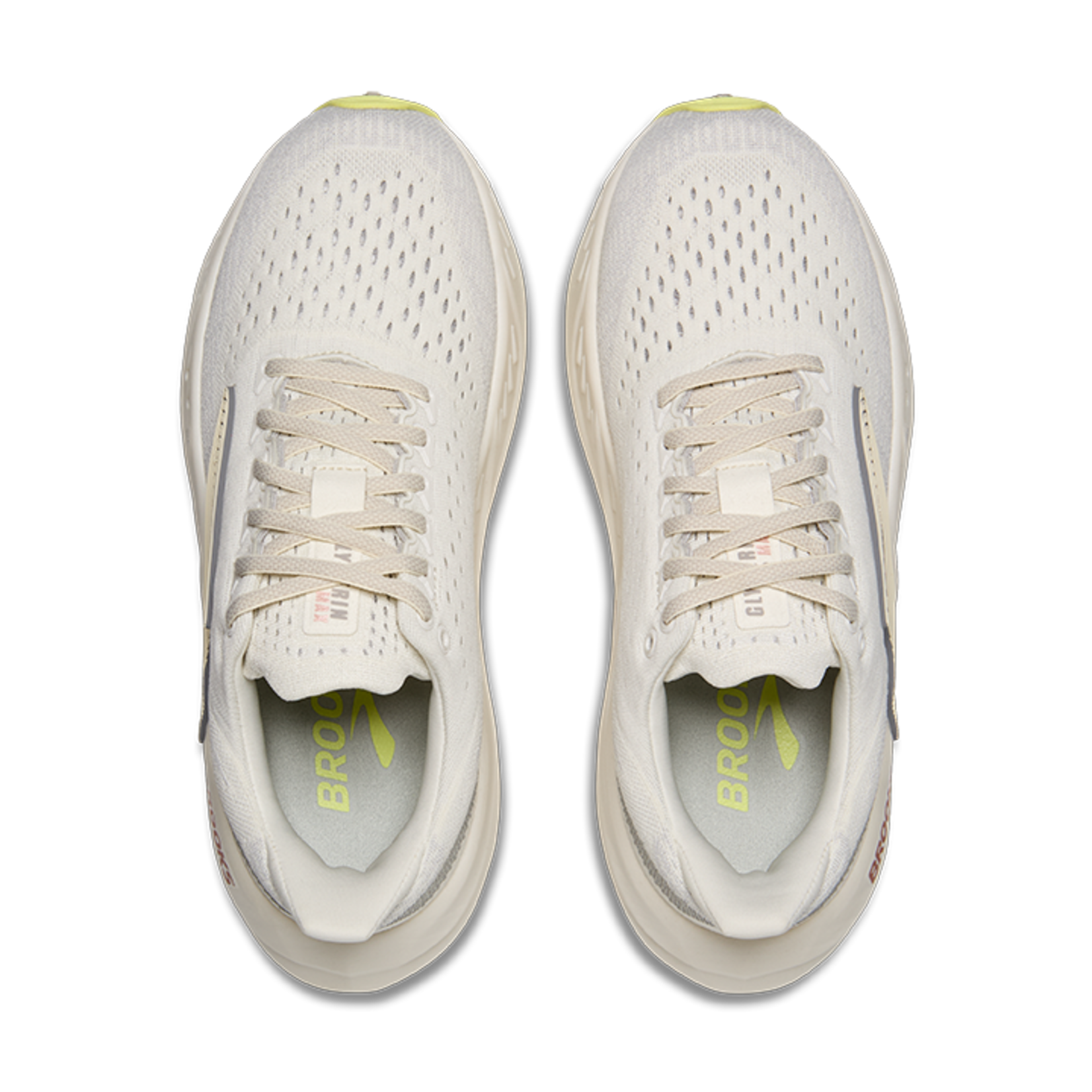 Brooks Glycerin Max Women's