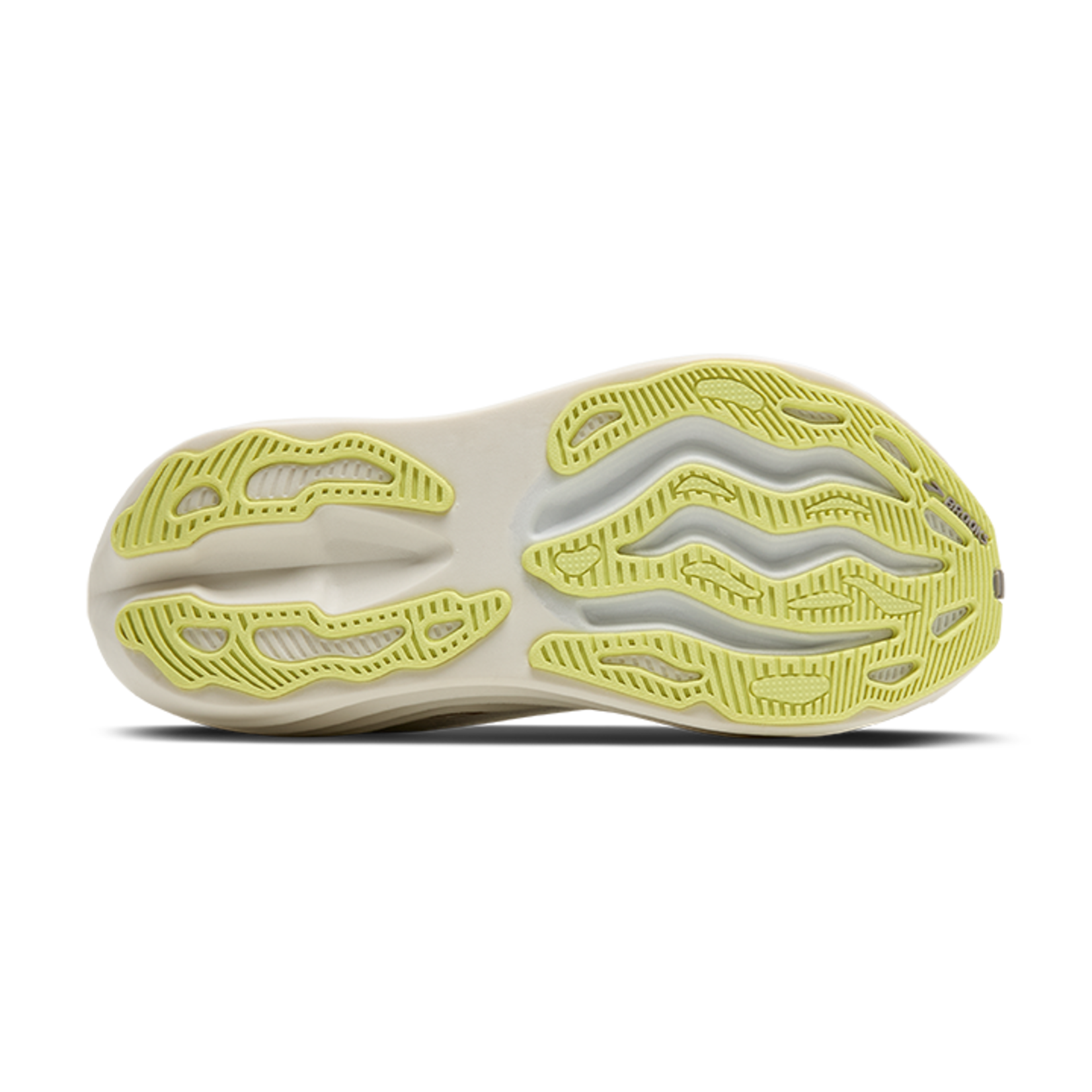 Brooks Glycerin Max Women's