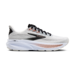 Brooks Ghost 17 Women's