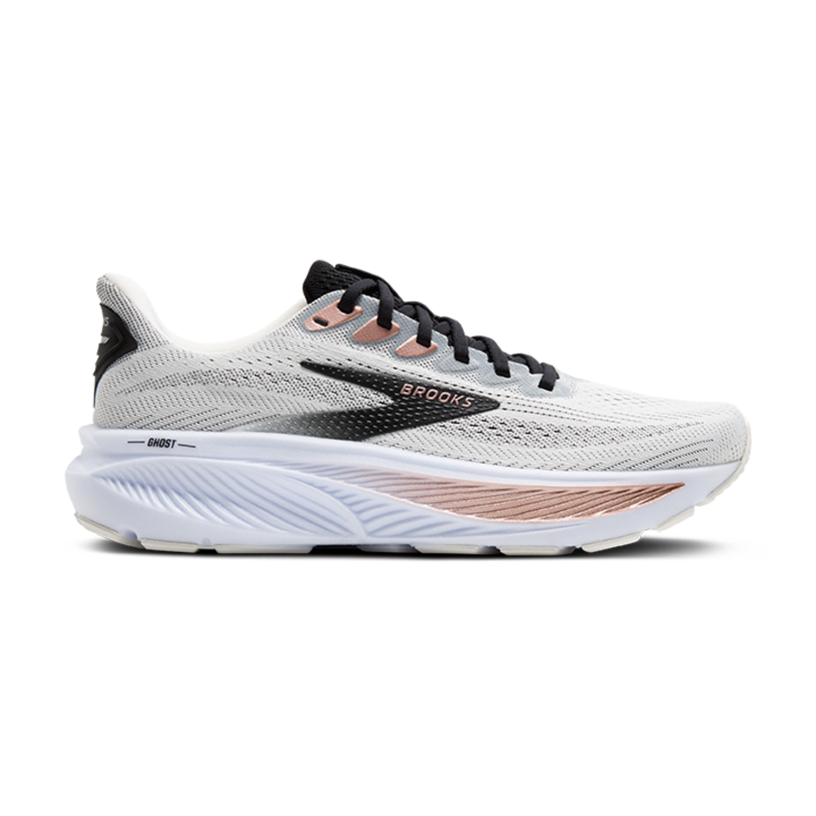 Brooks Ghost 17 Women's