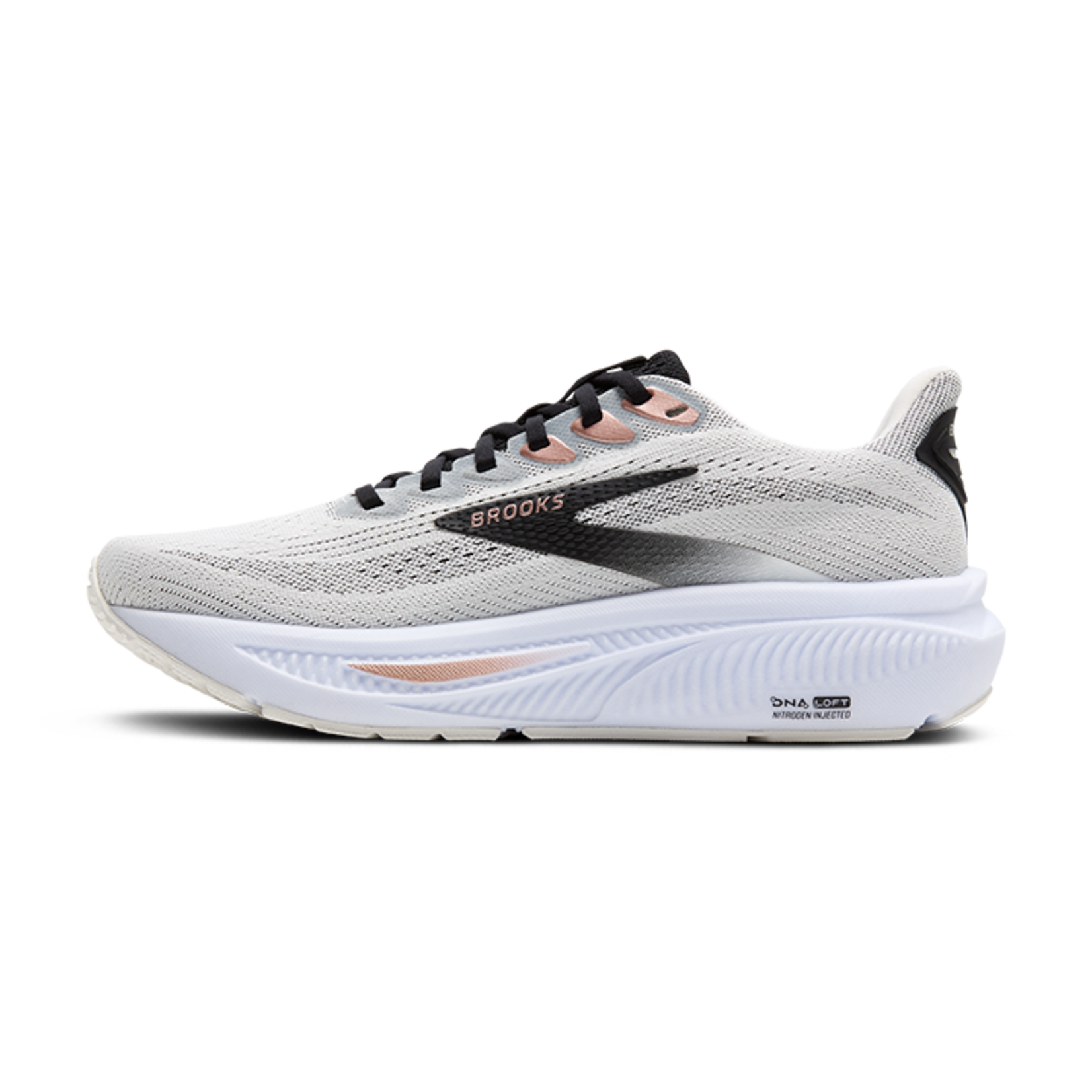 Brooks Ghost 17 Women's