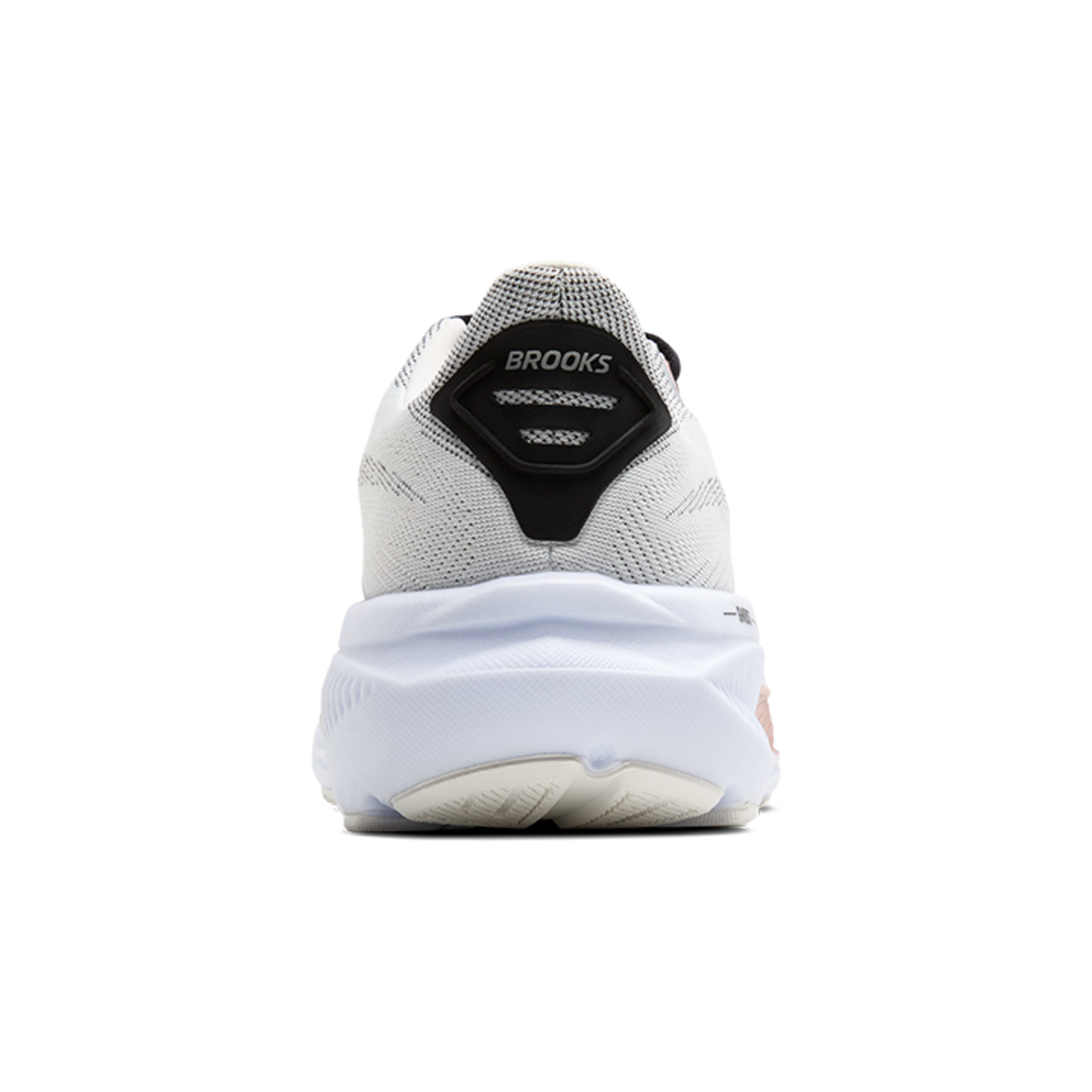 Brooks Ghost 17 Women's