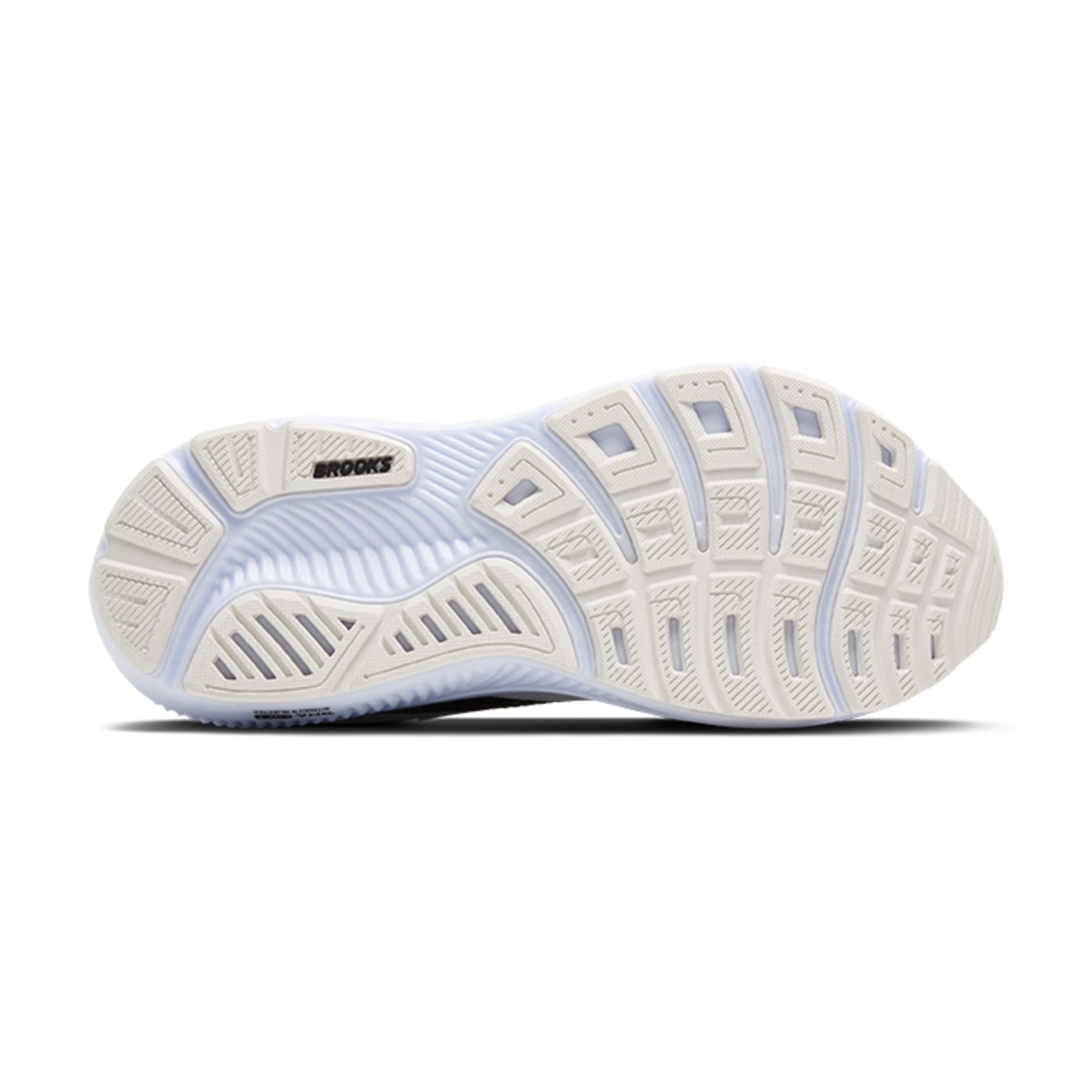 Brooks Ghost 17 Women's