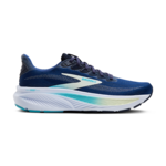 Brooks Ghost 17 Women's