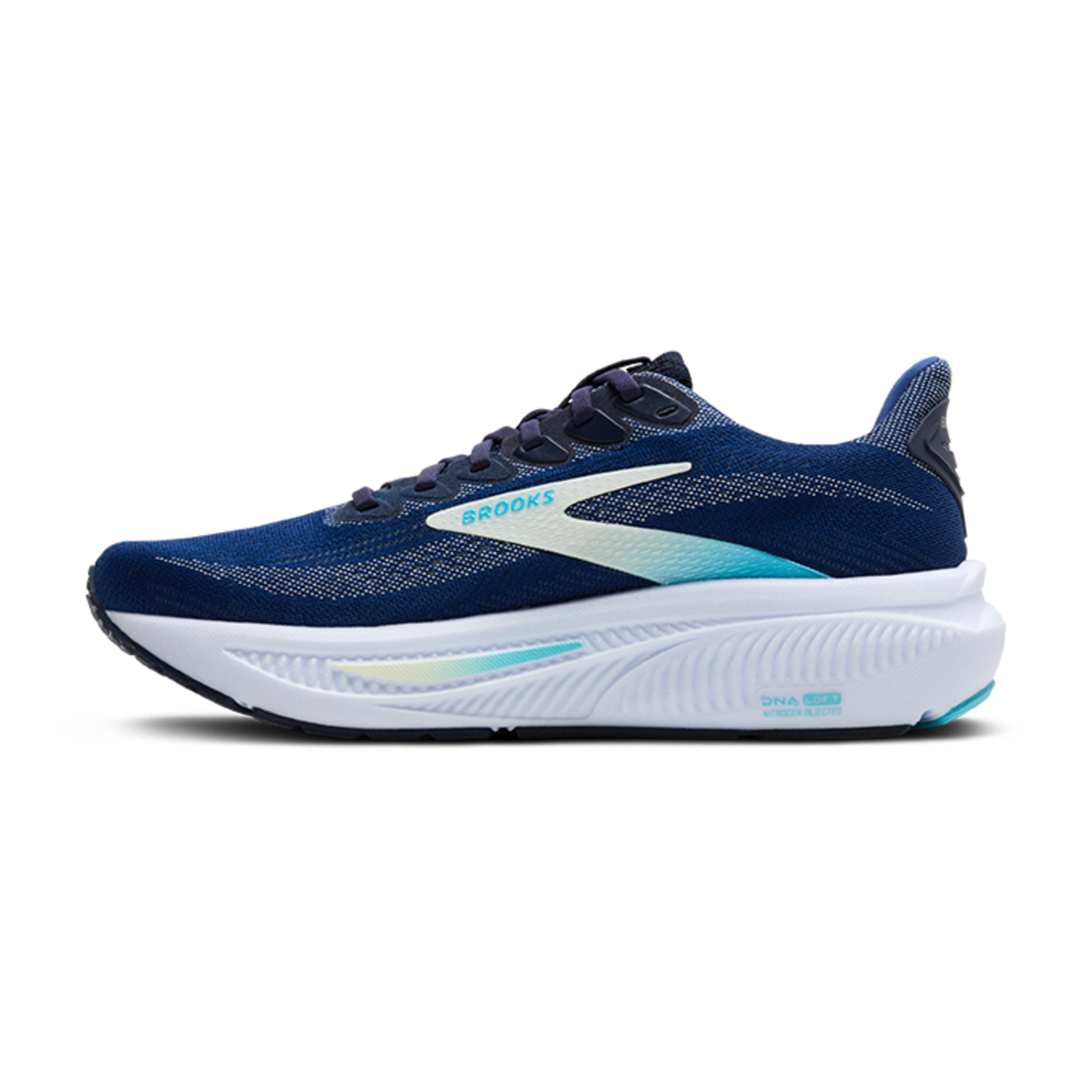 Brooks Ghost 17 Women's