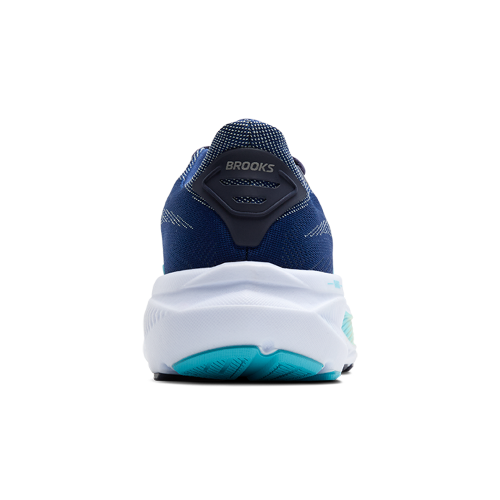 Brooks Ghost 17 Women's