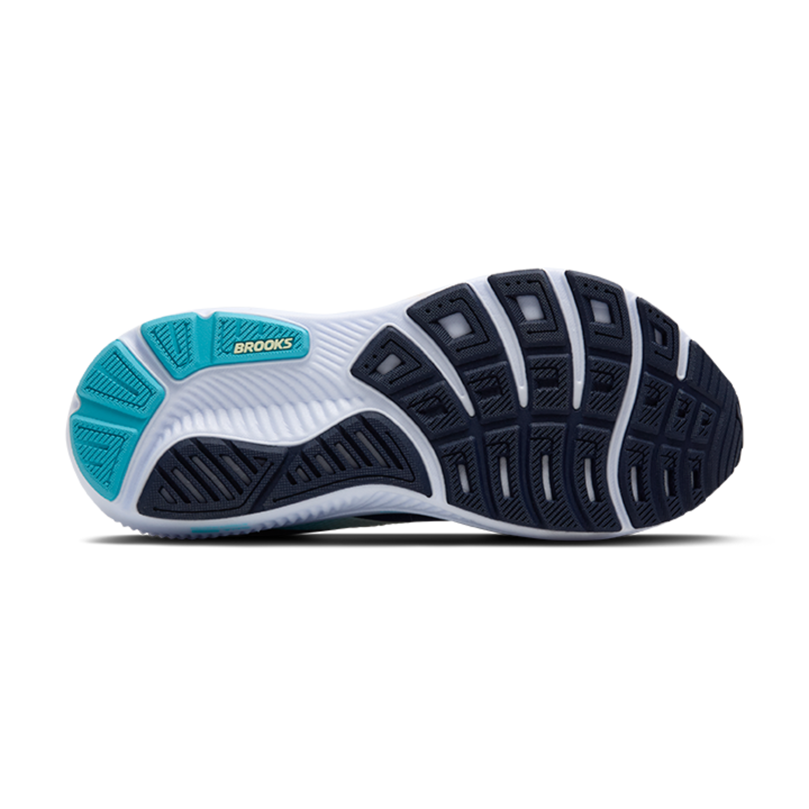 Brooks Ghost 17 Women's