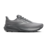 Brooks Ghost 17 Men's