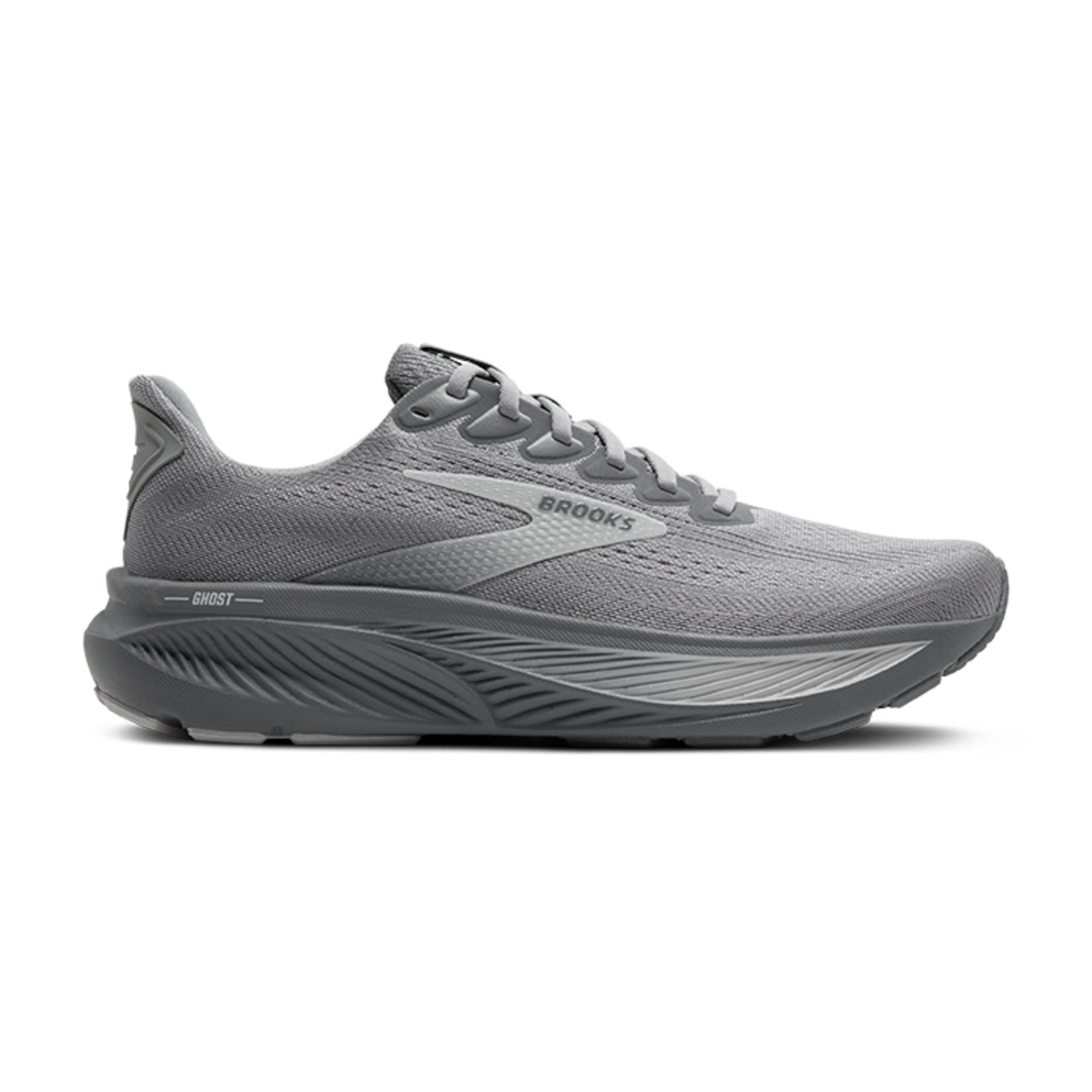 Brooks Ghost 17 Men's