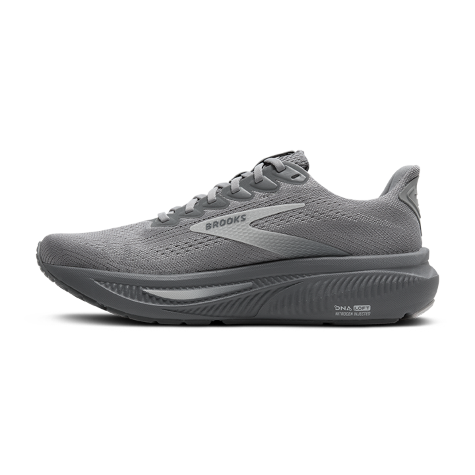 Brooks Ghost 17 Men's