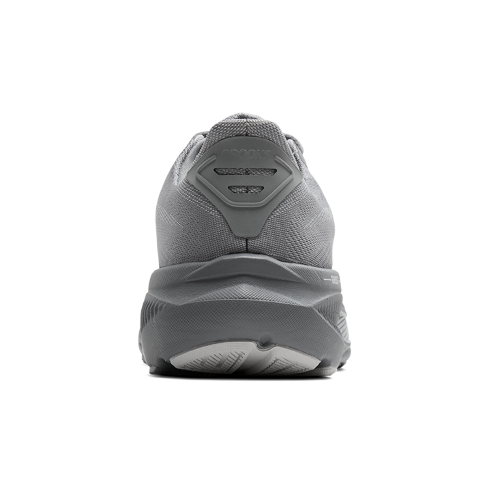 Brooks Ghost 17 Men's