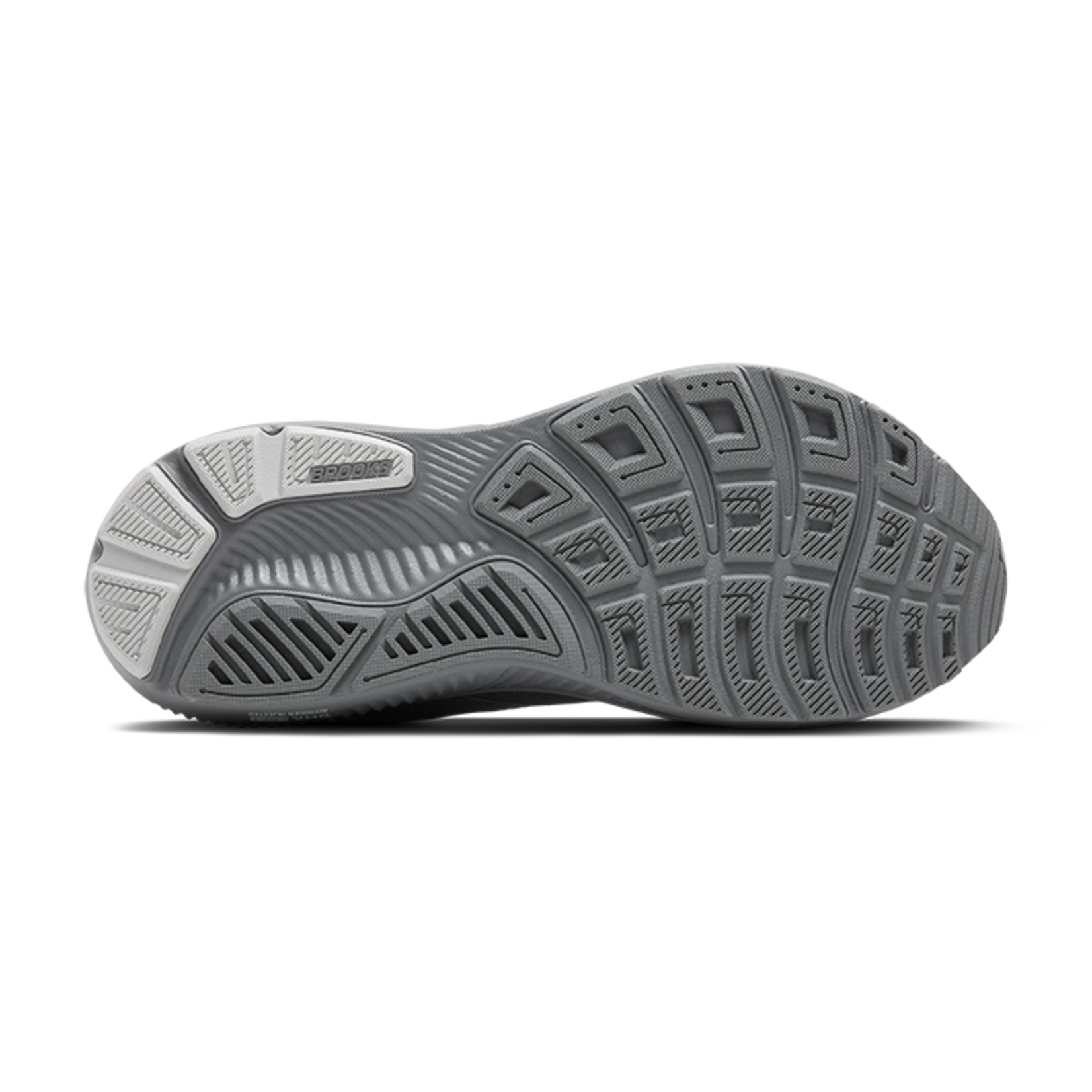 Brooks Ghost 17 Men's