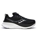 Saucony Hurricane 24 Women's