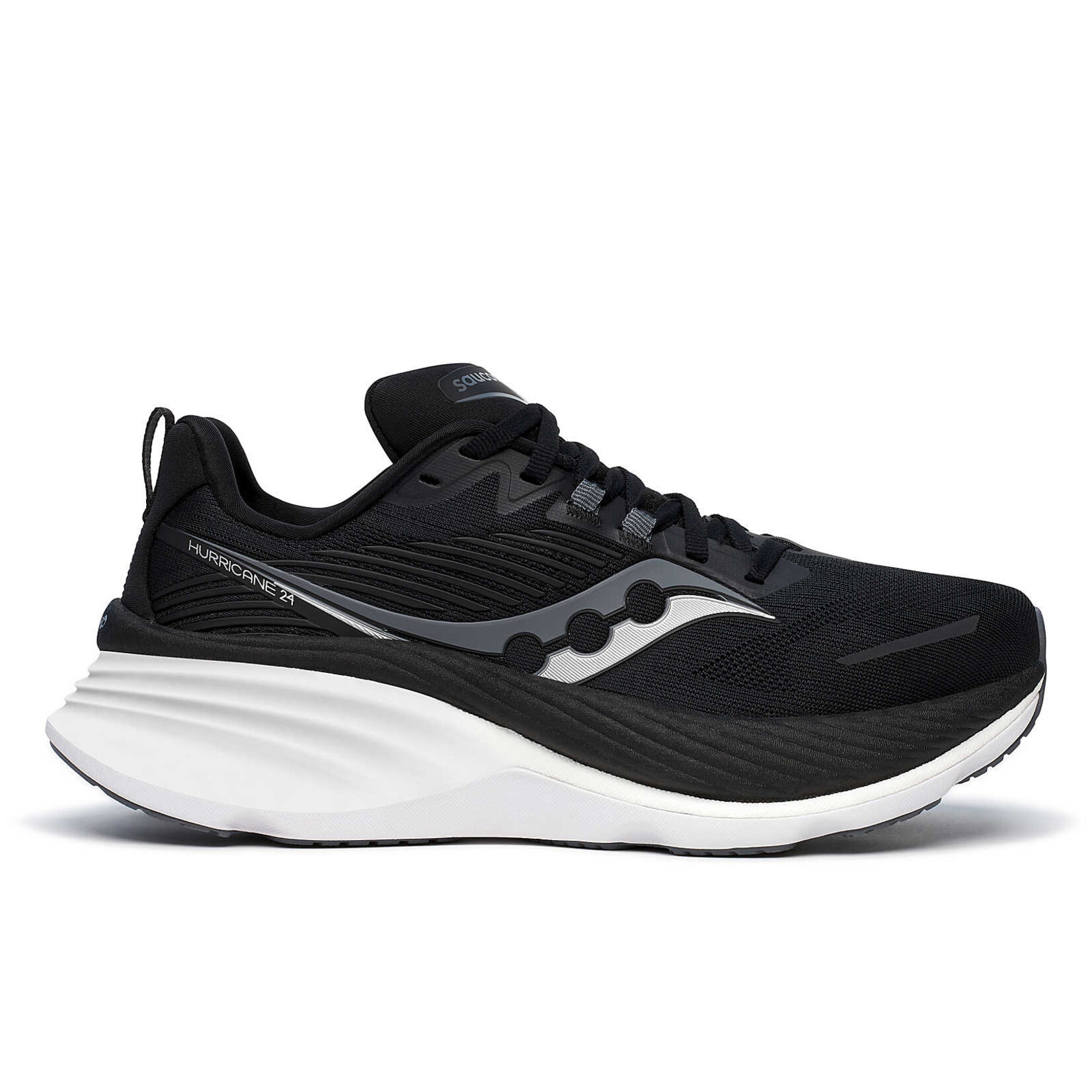 Saucony Hurricane 24 Women's