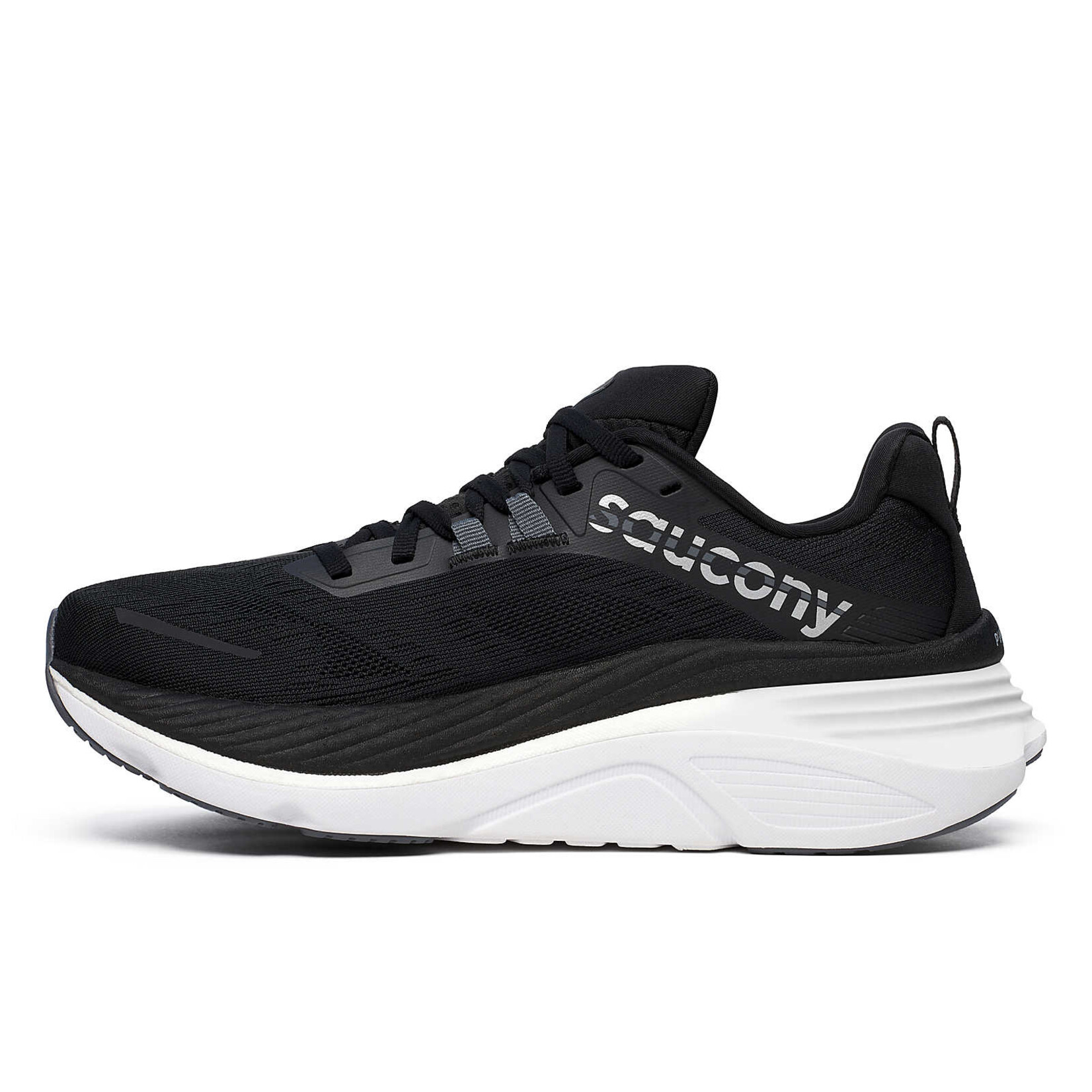 Saucony Hurricane 24 Women's