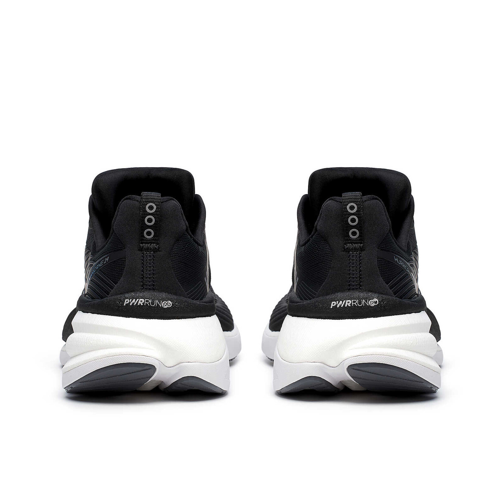 Saucony Hurricane 24 Women's
