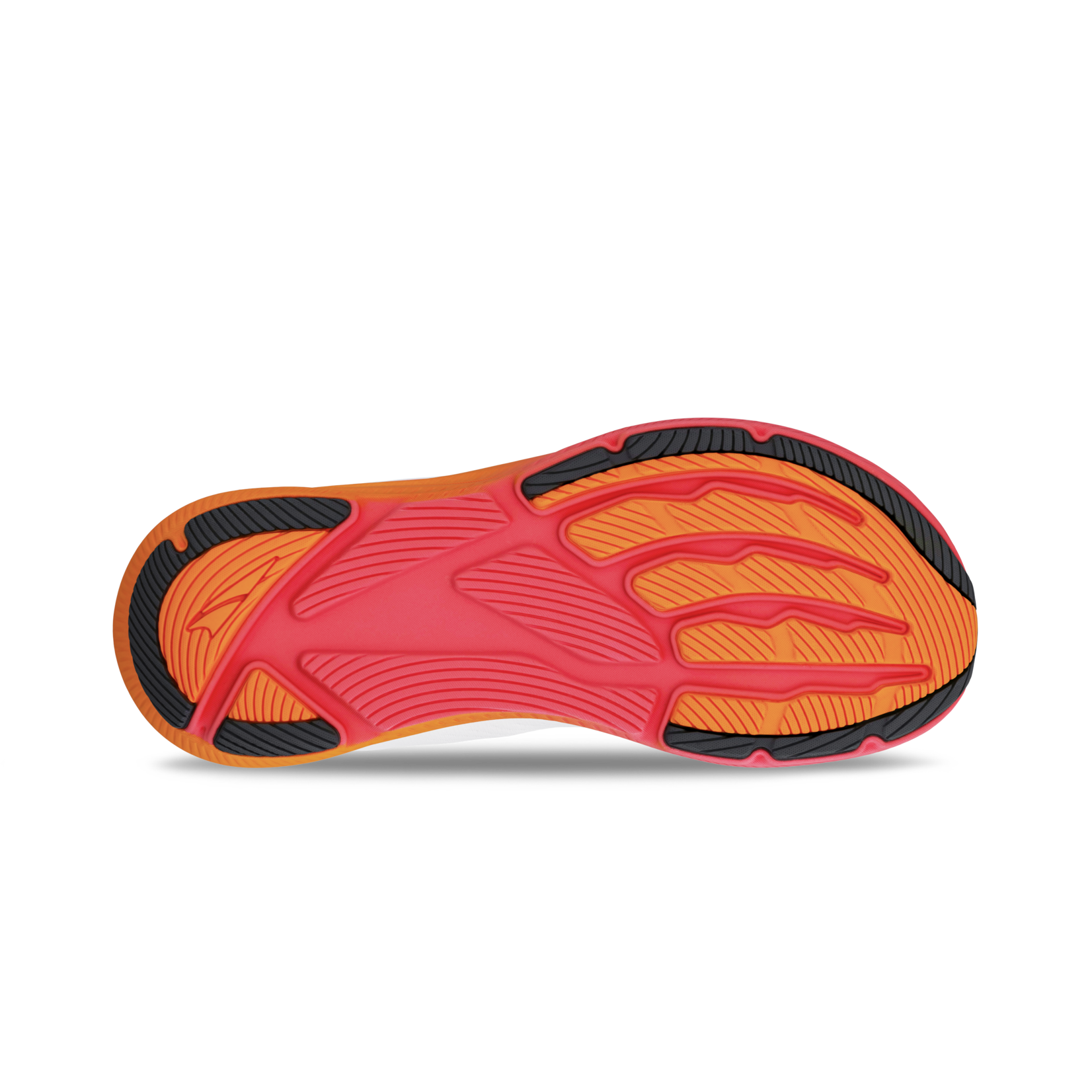 Altra Experience Flow 2 Women's