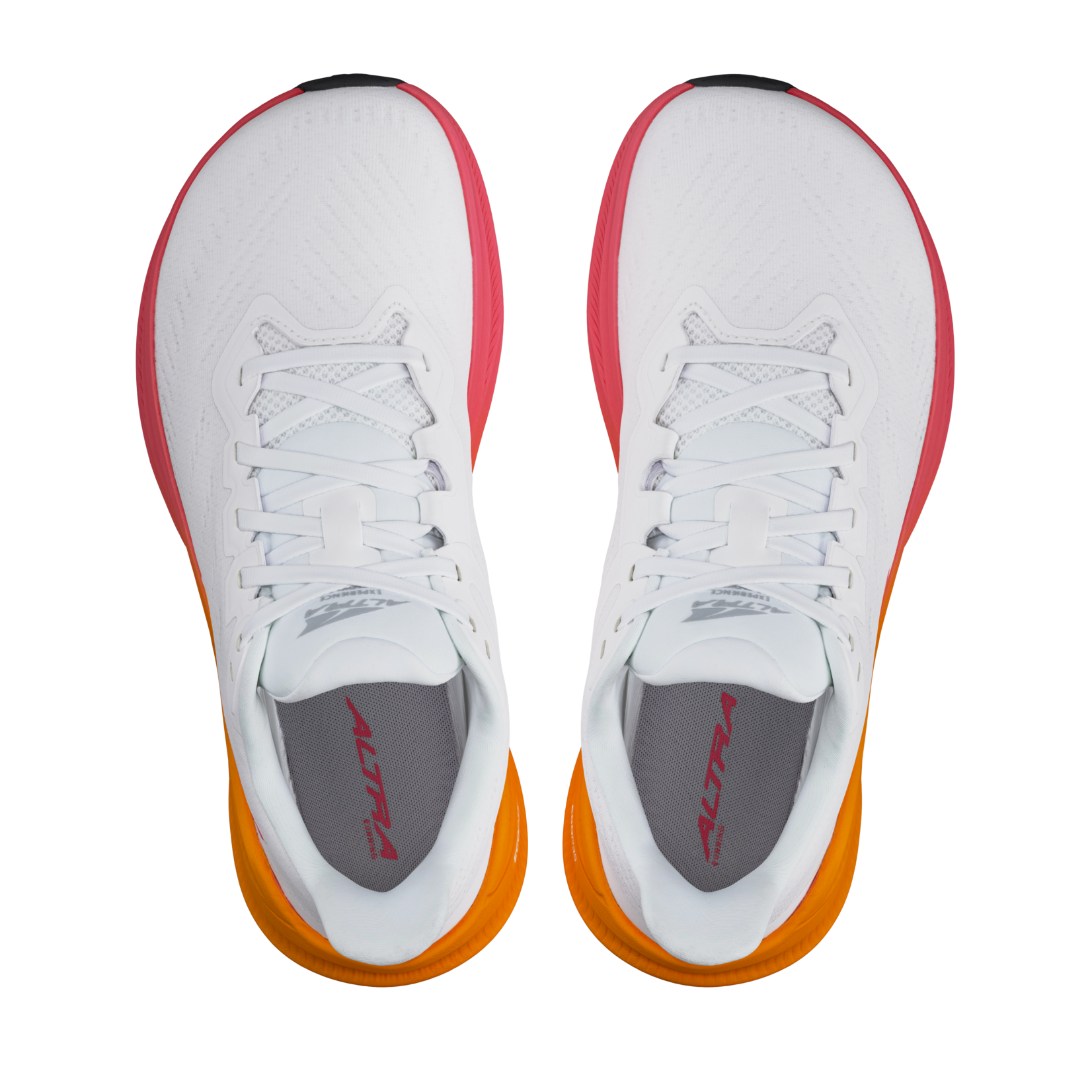 Altra Experience Flow 2 Women's
