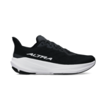 Altra Experience Flow 2 Women's