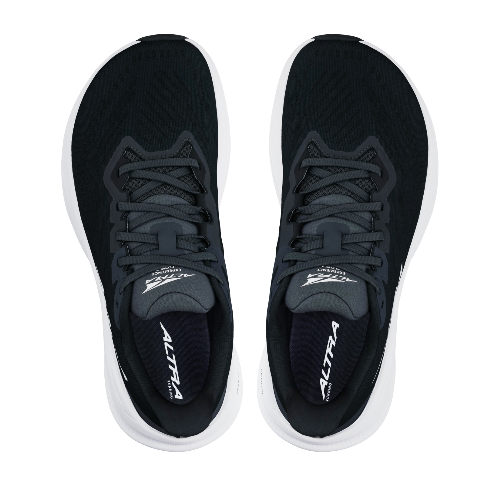 Altra Experience Flow 2 Women's