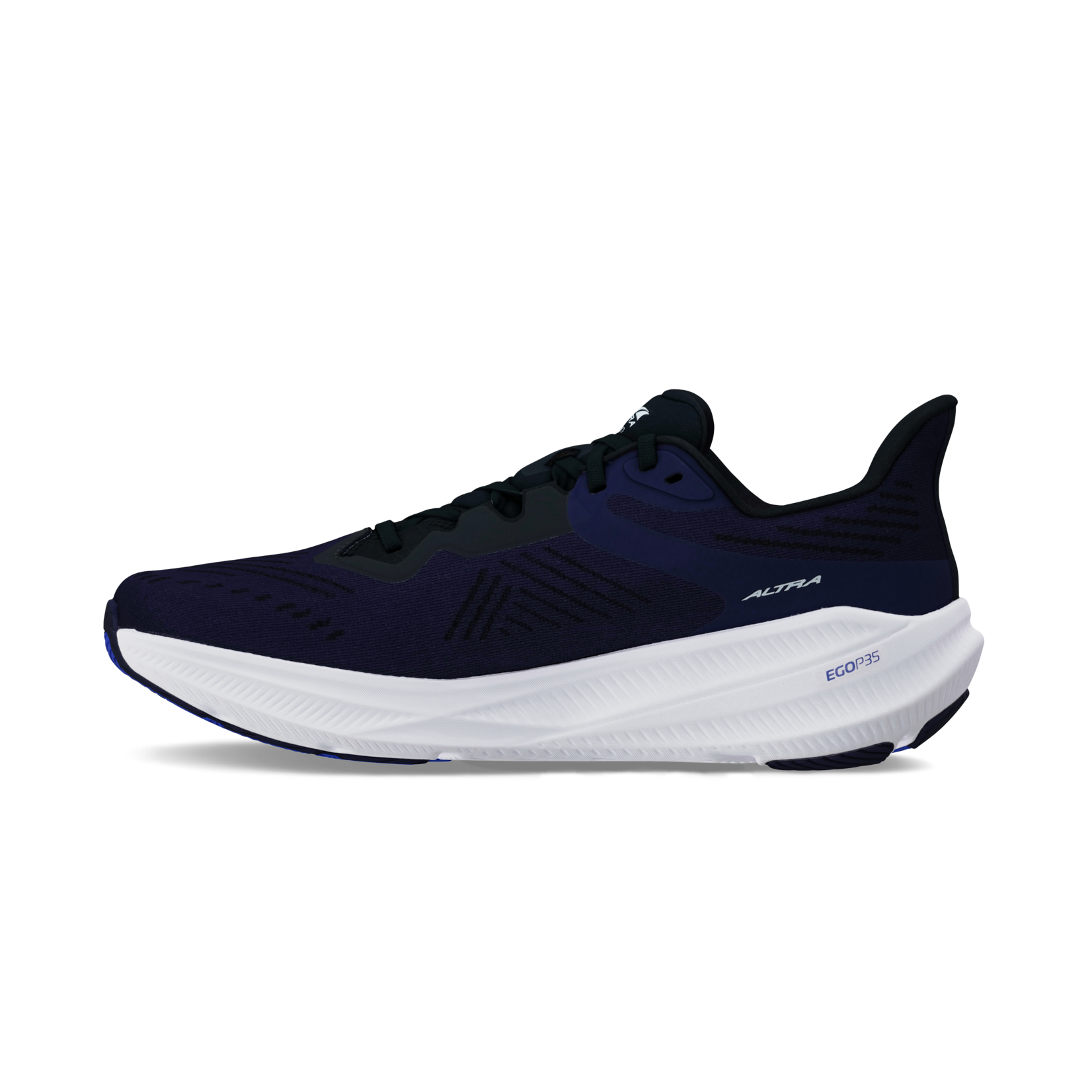 Altra Experience Flow 2 Men's