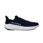 Altra Experience Flow 2 Men's