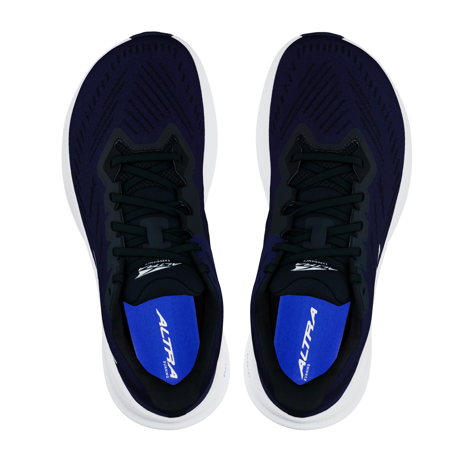Altra Experience Flow 2 Men's