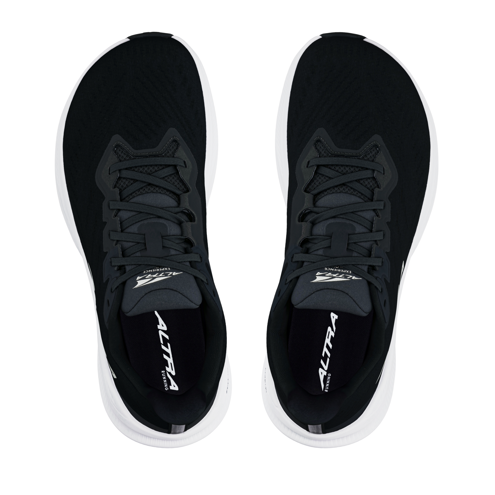 Altra Experience Flow 2 Men's