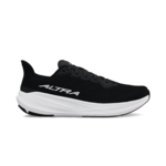 Altra Experience Flow 2 Men's