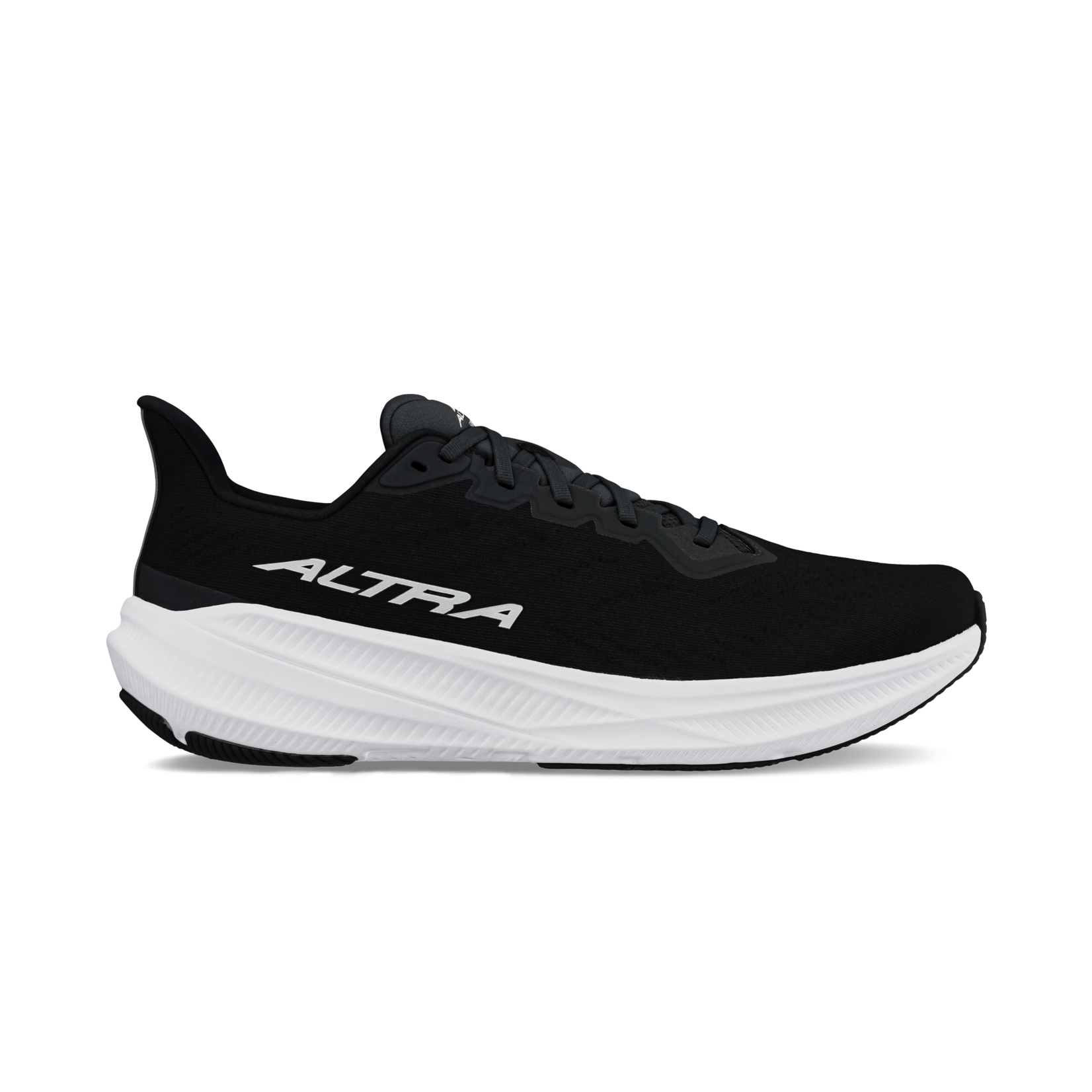 Altra Experience Flow 2 Men's