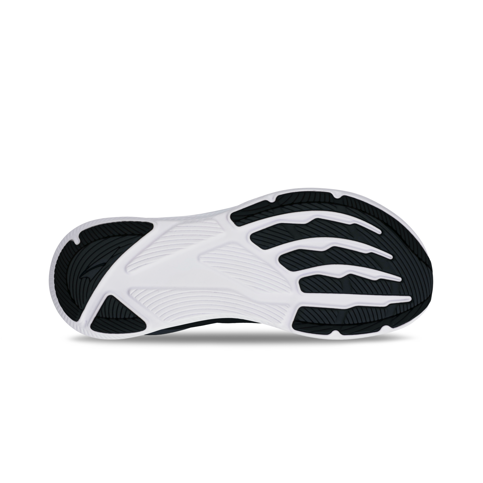Altra Experience Flow 2 Men's