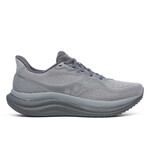 Saucony Triumph 23 Men's