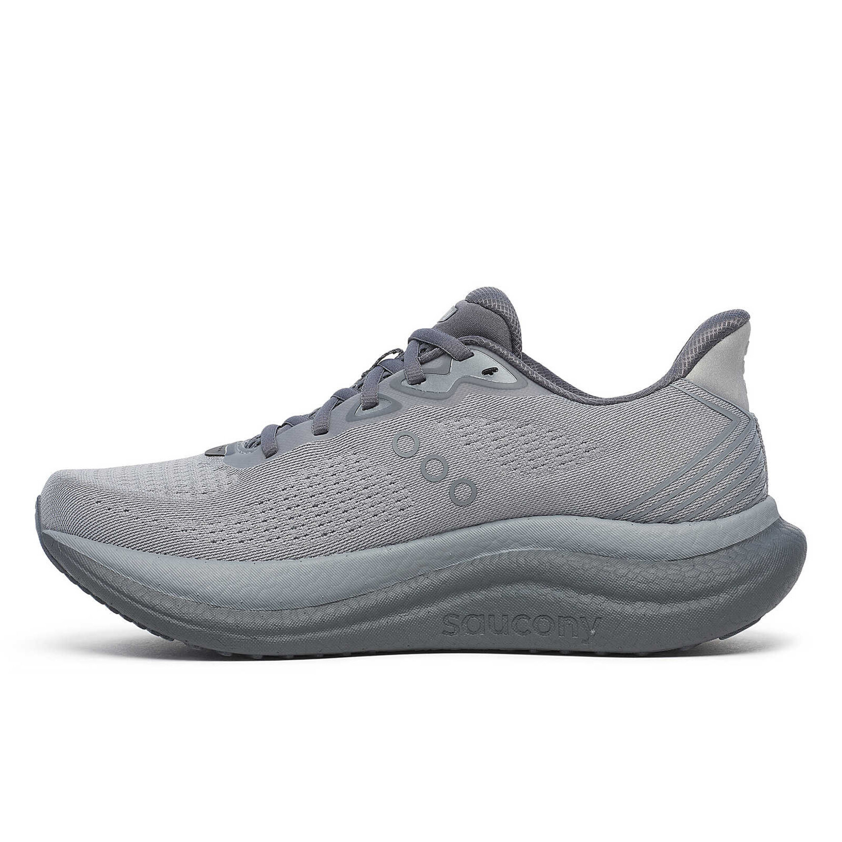 Saucony Triumph 23 Men's