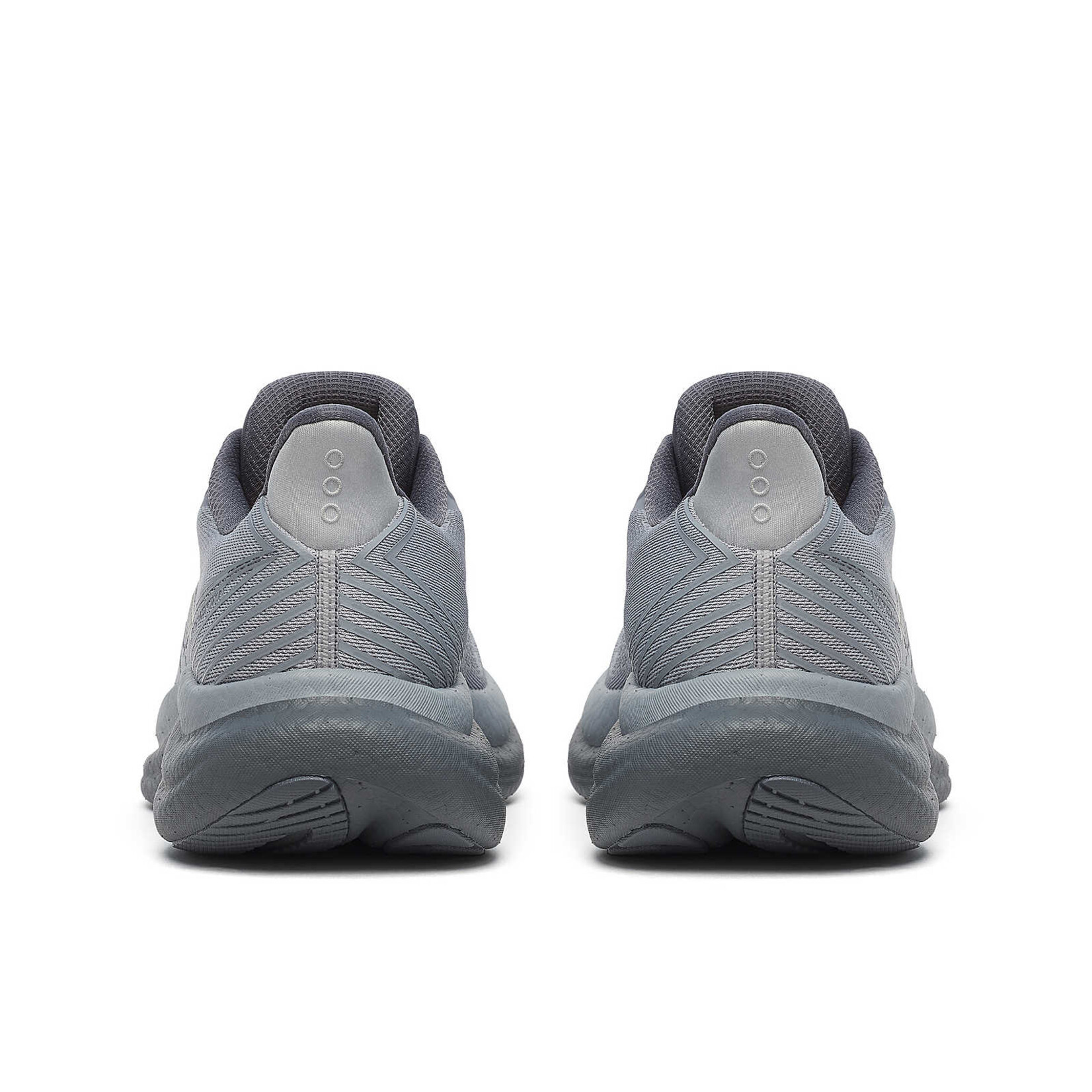 Saucony Triumph 23 Men's