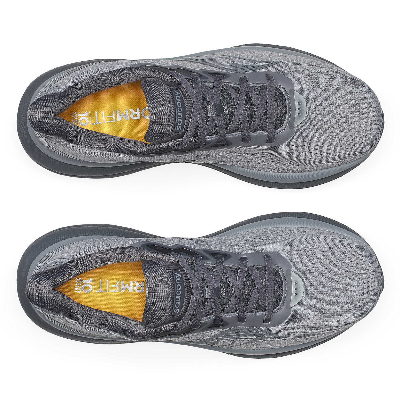 Saucony Triumph 23 Men's