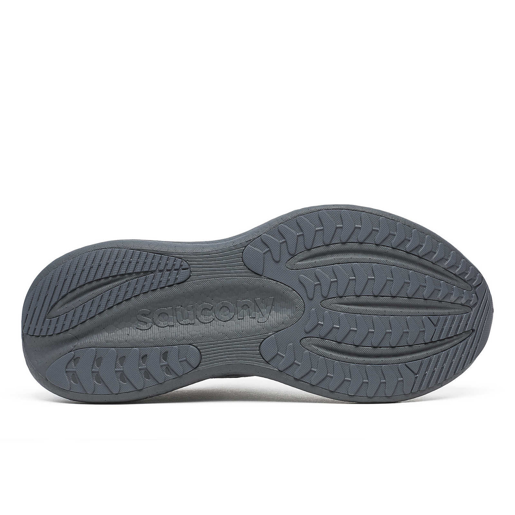 Saucony Triumph 23 Men's