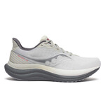 Saucony Triumph 23 Men's