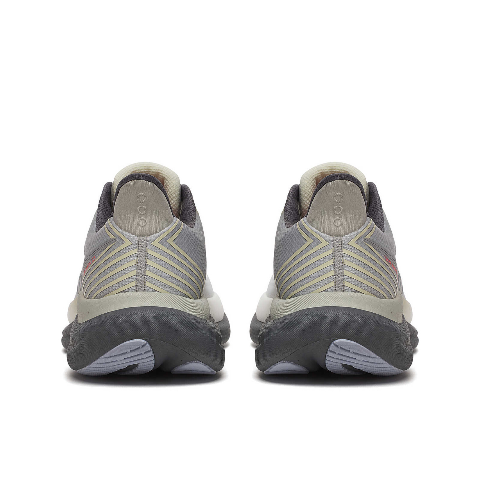 Saucony Triumph 23 Men's
